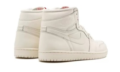 Jordan 1 Retro High OG Sail (GS)    575441-114