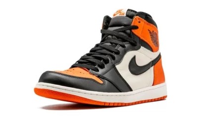 Jordan 1 Retro Shattered Backboard    555088-005