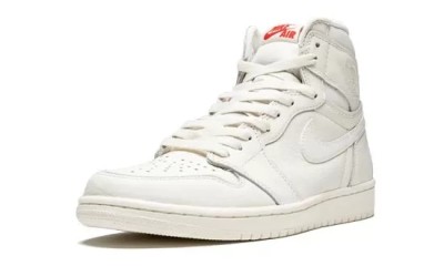 Jordan 1 Retro High OG Sail (GS)    575441-114