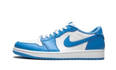 Jordan 1 Low SB UNC      CJ7891-401