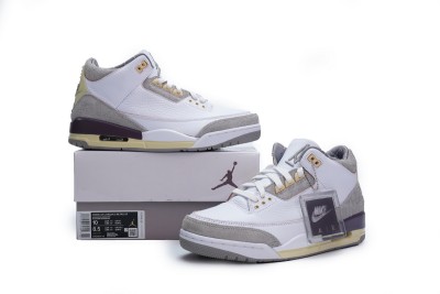 Jordan 3 Retro A Ma Maniére (W)        DH3434-110