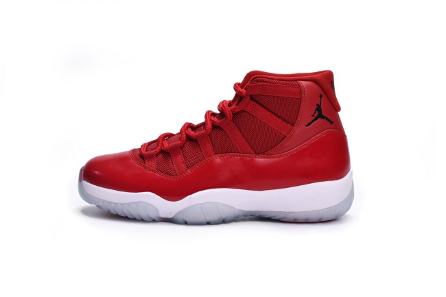 Jordan 11 Retro Win Like 96     378037-623