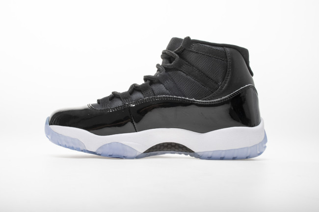 Jordan 11 Retro Space Jam (2016)    378037-003