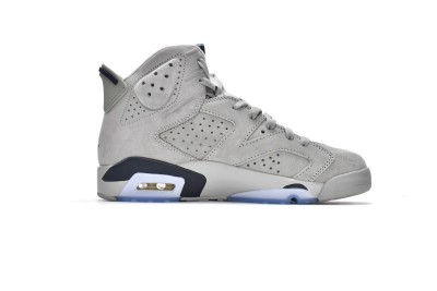 Jordan 6 Retro Georgetown    CT8529-012