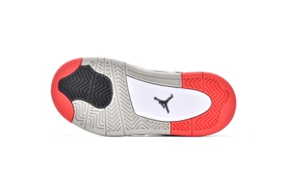 Jordan 4 Retro Flight Nostalgia (PS)      BQ7669-116