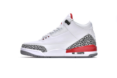 Jordan 3 Retro Hall of Fame    136064-116