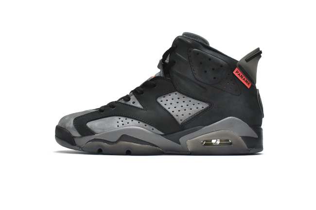 Jordan 6 Retro PSG Paris Saint-Germain         CK1229-001