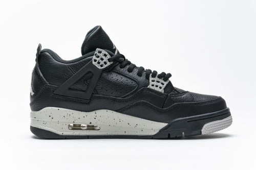 Jordan 4 Retro Oreo (2015)       314254-003