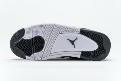 Jordan 4 Retro Royalty   308497-032