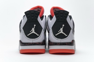 Jordan 4 Retro Flight Nostalgia     308497-116