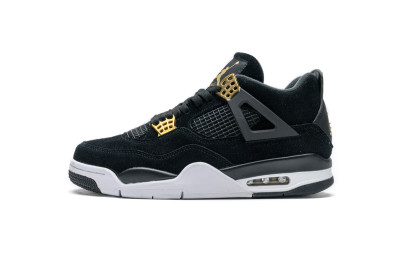 Jordan 4 Retro Royalty   308497-032