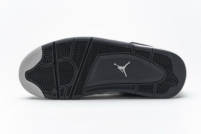 Jordan 4 Retro Oreo (2015)       314254-003