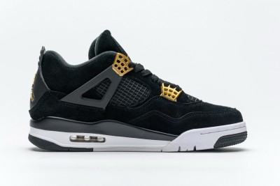 Jordan 4 Retro Royalty   308497-032