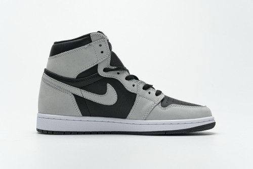 Jordan 1 Retro High Shadow 2.0     555088-035