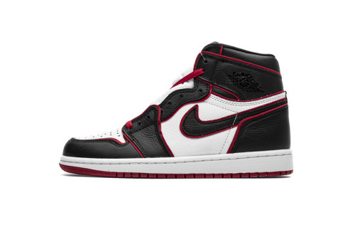 Jordan 1 Retro High Bloodline    555088-062