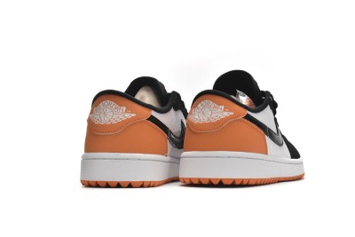 Jordan 1 Retro Low Golf Shattered Backboard        DD9315-800