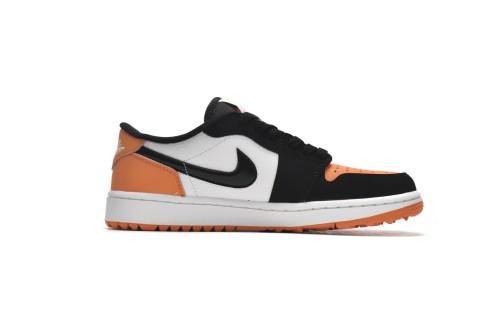 Jordan 1 Retro Low Golf Shattered Backboard        DD9315-800