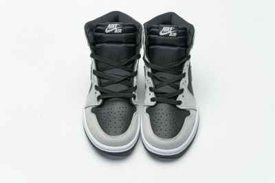 Jordan 1 Retro High Shadow 2.0  555088-035