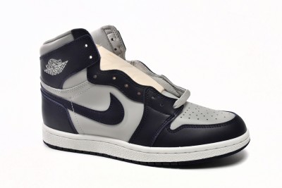 Jordan 1 Retro High 85 Georgetown     BQ4422-400