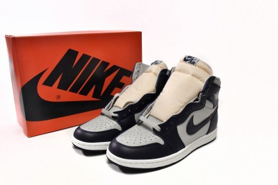 Jordan 1 Retro High 85 Georgetown     BQ4422-400