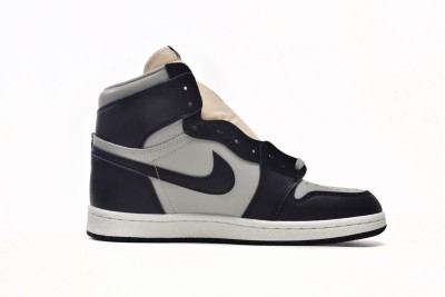 Jordan 1 Retro High 85 Georgetown     BQ4422-400