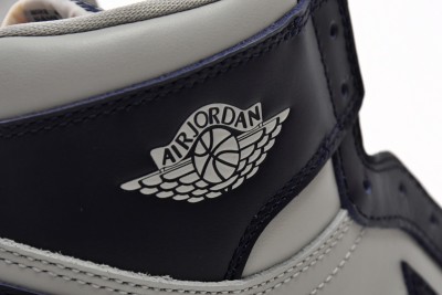 Jordan 1 Retro High 85 Georgetown     BQ4422-400