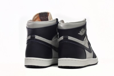 Jordan 1 Retro High 85 Georgetown     BQ4422-400