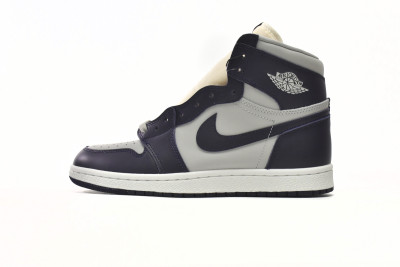 Jordan 1 Retro High 85 Georgetown     BQ4422-400