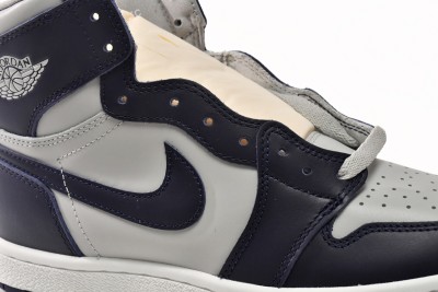 Jordan 1 Retro High 85 Georgetown     BQ4422-400