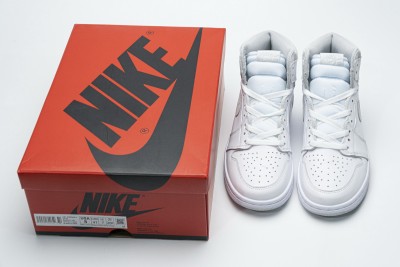 Jordan 1 Retro High 85 Neutral Grey       BQ4422-100