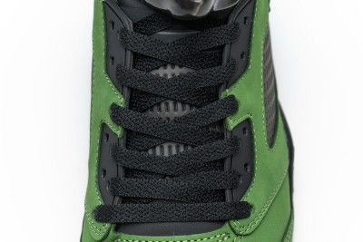 Jordan 5 Retro SE Oregon       CK6631-307