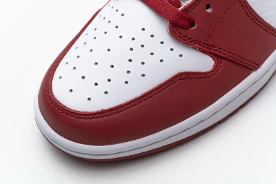Jordan 1 Retro High New Beginnings       CQ4921-601