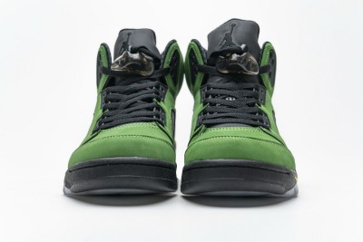 Jordan 5 Retro SE Oregon       CK6631-307