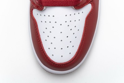 Jordan 1 Retro High New Beginnings       CQ4921-601