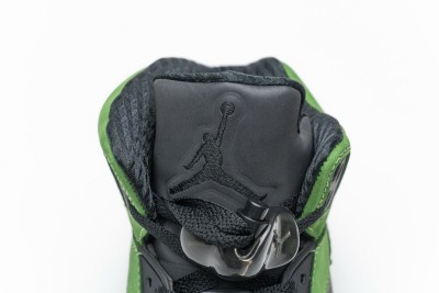 Jordan 5 Retro SE Oregon       CK6631-307