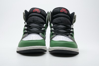 Jordan 1 Retro High Lucky Green (W)       DB4612-300