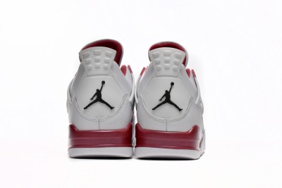 Jordan 4 Retro Alternate 89       308497-106