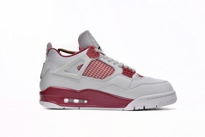 Jordan 4 Retro Alternate 89       308497-106