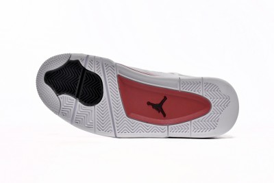 Jordan 4 Retro Alternate 89       308497-106