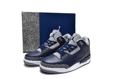 Jordan 3 Retro Georgetown      CT8532-401