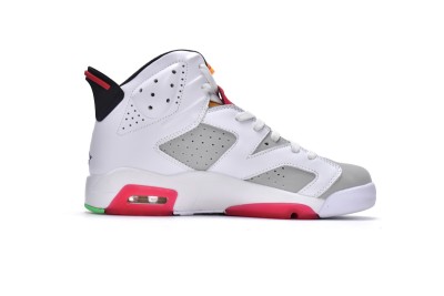 Jordan 6 Retro Hare             CT8529-062