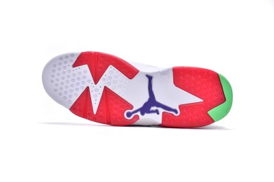 Jordan 6 Retro Hare             CT8529-062