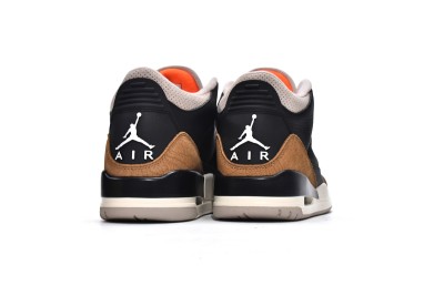 Jordan 3 Retro Desert Elephant       CT8532-008