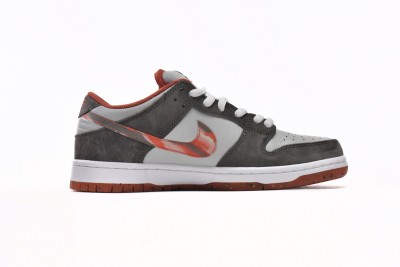 Nike SB Dunk Low Crushed D.C.       DH7782-001