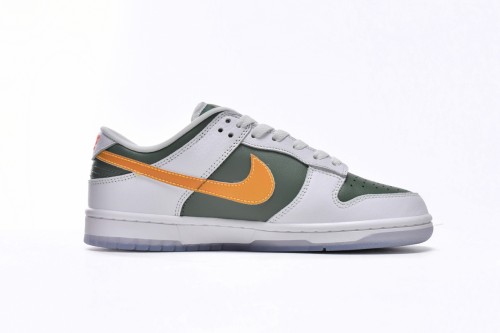 Nike Dunk Low SE NY vs. NY      DN2489-300