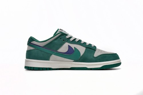 Nike Dunk Low SE 85 Neptune Green (W)         DO9457-101