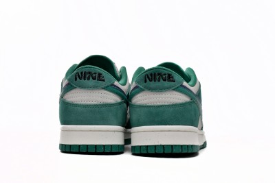 Nike Dunk Low SE 85 Neptune Green (W)         DO9457-101