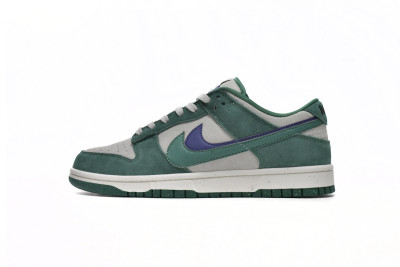 Nike Dunk Low SE 85 Neptune Green (W)         DO9457-101