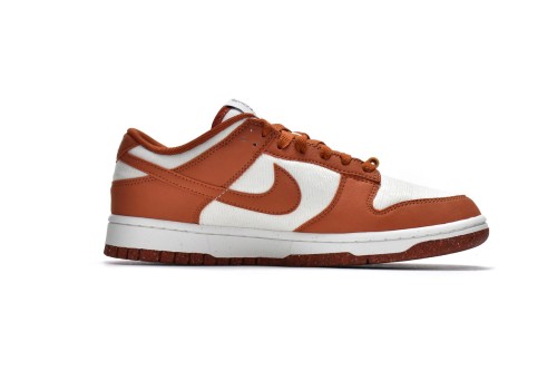 Nike Dunk Low Retro Sun Club Burn Sunrise (W)    DR5475-100