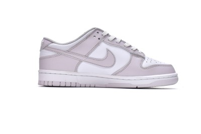 Nike Dunk Low Venice (W)         DD1503-116